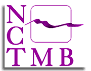 NCBTMB