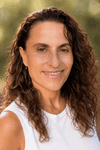 Viviana Rodriguez headshot